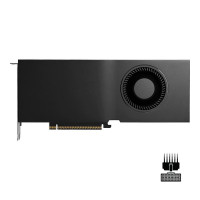 PNY NVIDIA RTX PRO 5000 Blackwell 72GB (VCNRTXPRO5000-72-PB)