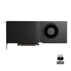 PNY NVIDIA RTX PRO 5000 Blackwell 72GB (VCNRTXPRO5000-72-PB)