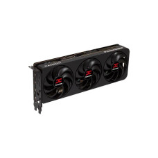 PowerColor Radeon RX 9070 GRE Reaper (RX9070GRE 12G-A)