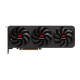 PowerColor Radeon RX 9070 GRE Reaper (RX9070GRE 12G-A)