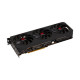 PowerColor Radeon RX 9070 GRE Reaper (RX9070GRE 12G-A)