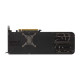 PowerColor Radeon RX 9070 GRE Reaper (RX9070GRE 12G-A)