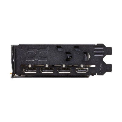 PowerColor Radeon RX 9070 GRE Reaper (RX9070GRE 12G-A)