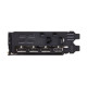 PowerColor Radeon RX 9070 GRE Reaper (RX9070GRE 12G-A)