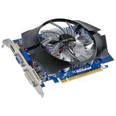 GIGABYTE GeForce GT730 GV-N730D5-2GI