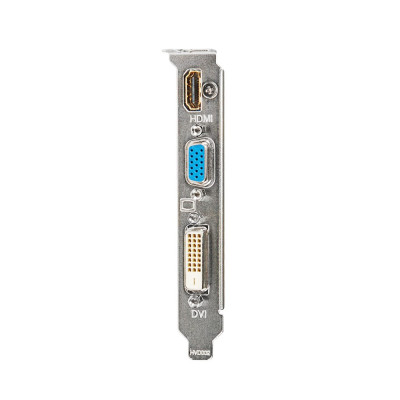 GIGABYTE GeForce GT730 GV-N730D5-2GI
