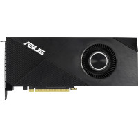 ASUS TURBO-RTX2070S-8G-EVO