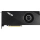 ASUS TURBO-RTX2070S-8G-EVO