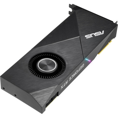 ASUS TURBO-RTX2070S-8G-EVO