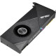 ASUS TURBO-RTX2070S-8G-EVO