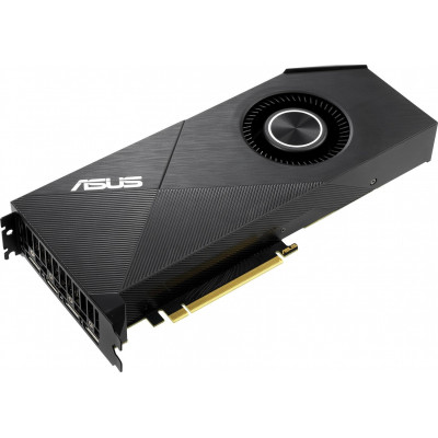 ASUS TURBO-RTX2070S-8G-EVO