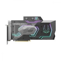 Zotac GAMING GeForce RTX 3090 ArcticStorm (ZT-A30900Q-30P)