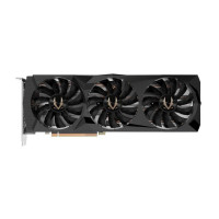 Zotac GeForce RTX 2080 Ti AMP (ZT-T20810D-10P)