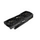 Zotac GeForce RTX 2080 Ti AMP (ZT-T20810D-10P)