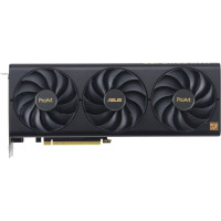 ASUS PROART-RTX4060TI-16G