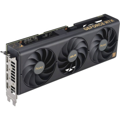 ASUS PROART-RTX4060TI-16G