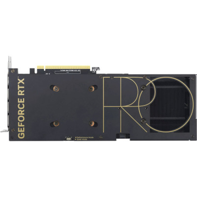 ASUS PROART-RTX4060TI-16G