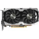 Zotac GeForce GTX 1070 Mini (ZT-P10700G-10M)