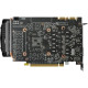 Zotac GeForce GTX 1070 Mini (ZT-P10700G-10M)