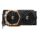 MSI GeForce GTX 1060 Camo Squad 6G