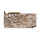 MSI GeForce GTX 1060 Camo Squad 6G