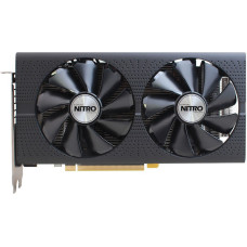 Sapphire Radeon RX 470 4 GB Mining Edition (11256-28)