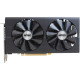 Sapphire Radeon RX 470 4 GB Mining Edition (11256-28)