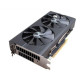 Sapphire Radeon RX 470 4 GB Mining Edition (11256-28)