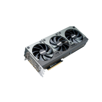 INNO3D GEFORCE RTX 3090 TI 24GB X3 (N309T3-246X-1890VA46)