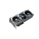 INNO3D GEFORCE RTX 3090 TI 24GB X3 (N309T3-246X-1890VA46)