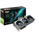 INNO3D GEFORCE RTX 3090 TI 24GB X3 (N309T3-246X-1890VA46)