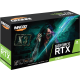 INNO3D GEFORCE RTX 3090 TI 24GB X3 (N309T3-246X-1890VA46)
