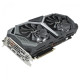 Palit RTX2080 GameRock Premium 8Gb (NE62080H20P2-1040G)
