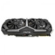 Palit RTX2080 GameRock Premium 8Gb (NE62080H20P2-1040G)