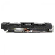 Palit RTX2080 GameRock Premium 8Gb (NE62080H20P2-1040G)