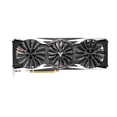 Gainward GeForce RTX 2080 Ti Phoenix GS (426018336-4122)