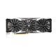 Gainward GeForce RTX 2080 Ti Phoenix GS (426018336-4122)