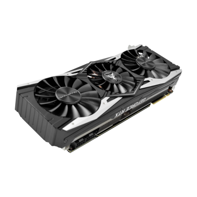 Gainward GeForce RTX 2080 Ti Phoenix GS (426018336-4122)