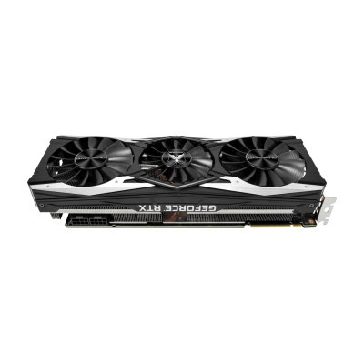 Gainward GeForce RTX 2080 Ti Phoenix GS (426018336-4122)