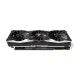 Gainward GeForce RTX 2080 Ti Phoenix GS (426018336-4122)