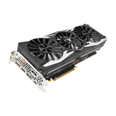Gainward GeForce RTX 2080 Ti Phoenix GS (426018336-4122)