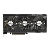 GIGABYTE GeForce RTX 4070 SUPER WINDFORCE OC 12G (GV-N407SWF3OC-12GD)