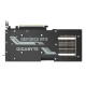 GIGABYTE GeForce RTX 4070 SUPER WINDFORCE OC 12G (GV-N407SWF3OC-12GD)