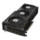 GIGABYTE GeForce RTX 4070 SUPER WINDFORCE OC 12G (GV-N407SWF3OC-12GD)