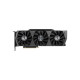 Zotac nVidia GeForce RTX 3080 Ti Trinity OC 12Gb (ZT-A30810J-10P)