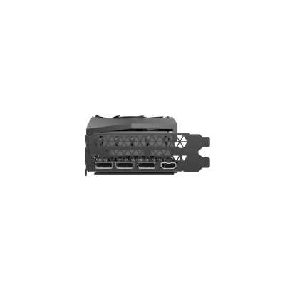 Zotac nVidia GeForce RTX 3080 Ti Trinity OC 12Gb (ZT-A30810J-10P)