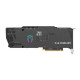 Zotac nVidia GeForce RTX 3080 Ti Trinity OC 12Gb (ZT-A30810J-10P)