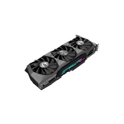 Zotac nVidia GeForce RTX 3080 Ti Trinity OC 12Gb (ZT-A30810J-10P)