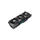 Zotac nVidia GeForce RTX 3080 Ti Trinity OC 12Gb (ZT-A30810J-10P)