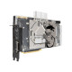 MSI GeForce GTX 1080 SEA HAWK EK X